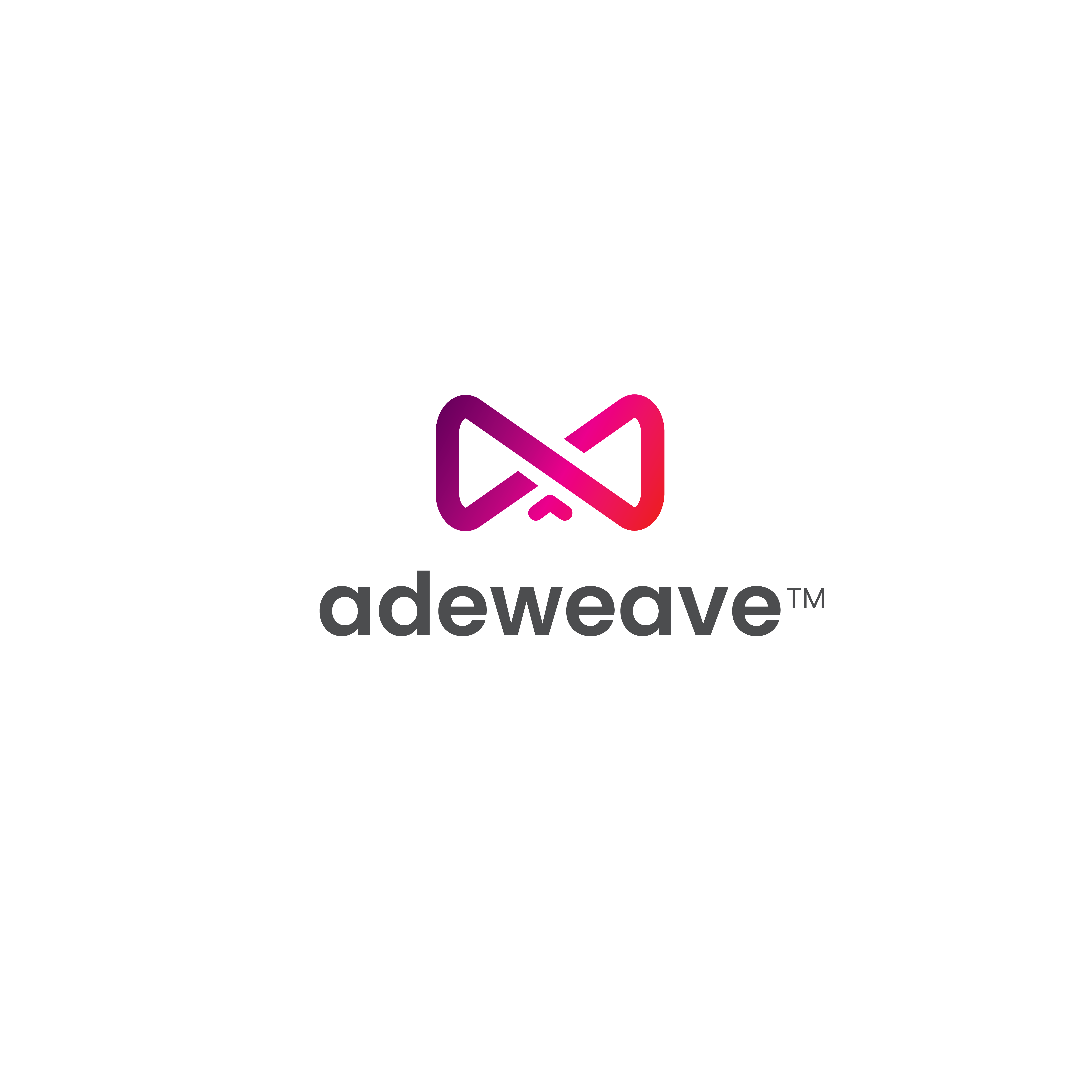 Adeweave